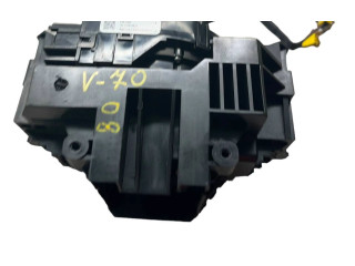 Подрулевой шлейф SRS 31275363   Volvo V70