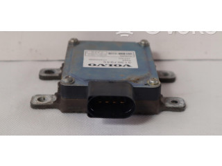 Блок управления коробкой передач 31367945   Volvo XC90