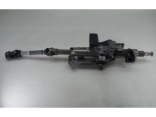 Руль Peugeot 2008 II 2019 - года 9824737580, 9824737580L