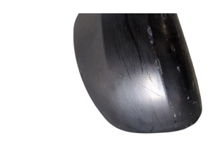 Зеркало электрическое        Dacia Duster  2010 - 2017 года   