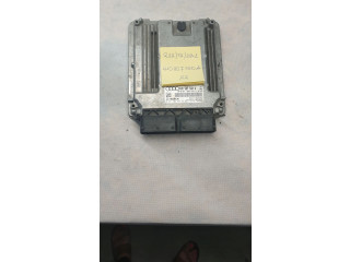 Řídící jednotka 4H0907560A   Audi A8 S8 D4 4H 2010