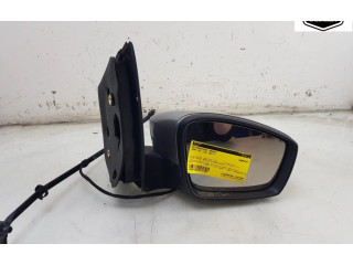 Zpětné zrcátko Seat Mii 2017 1S1857508AA, 1S1857508AA