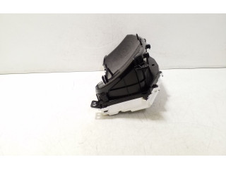 Přístrojová deska  Toyota Corolla E210 E21 2021 83800FEP40, MB2575808702  