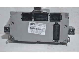 Блок управления 50506305   Alfa Romeo GT