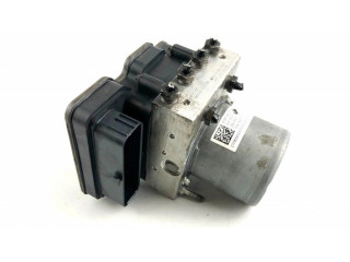 Jednotka ABS 1779006404, A1779018202 Mercedes-Benz A W177 AMG 2019