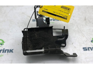 Jednotka ABS 478401828R, 478401826R Renault Captur 2020