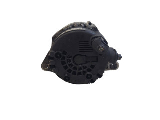 Генератор 373002F100, 2606259   KIA Sorento      