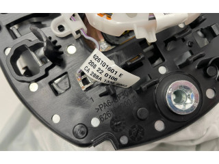 Подушка безопасности водителя P39834785   Volvo XC90