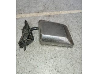 Зеркало (механическое)       Chevrolet Blazer S10   -  года   