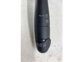 Ручка стеклоочистителей 6001551357   Dacia Sandero