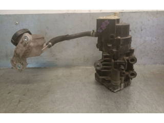 Ojnice 410502B003, 410502B003 Hyundai Ioniq