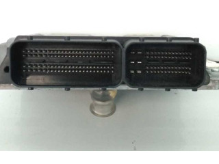 Řídící jednotka A6421503477, 0281013980 Mercedes-Benz R W251 2007