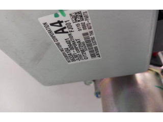 Volant Mitsubishi Space Star 2019 4401A313  