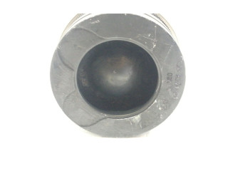 Поршень 224DT C25A32401 Land Rover Freelander 2 - LR2