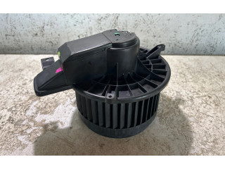 Вентилятор печки AY272700634T, DF357002 Dodge Challenger