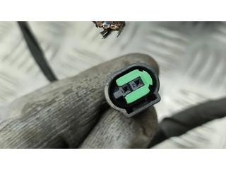 Блок предохранителей 030103500, 0181773993 Jeep Compass