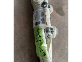 Боковая подушка безопасности 5M0880742H, 46322626200 Volkswagen Golf Plus