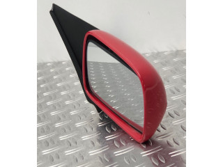 Zpětné zrcátko Volkswagen Polo III 6N 6N2 6NF 1998 6N1857508