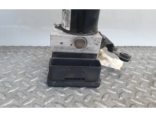 Jednotka ABS IJ0614117G, 1J0614117G Seat Toledo II (1M) 2002