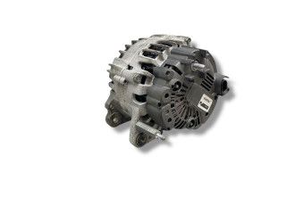 Lichtmaschine CXXB Skoda Octavia Mk3 (5E)