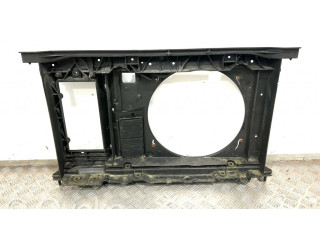 Панель радиаторов (телевизор)