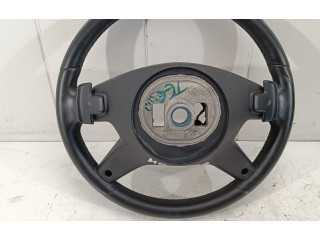 Руль Mercedes-Benz GL X166  2013 - 2019 года       