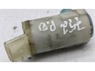 Моторчик стеклоочистителя EW08H1ISU5A Mitsubishi Outlander