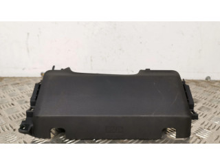 Oro pagalvių komplektas