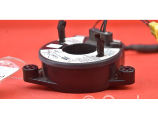 Подрулевой шлейф SRS    Honda HR-V