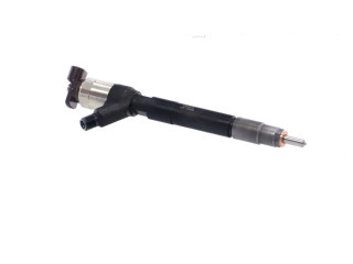 Форсунка 55570012, 55570012 Opel Meriva B