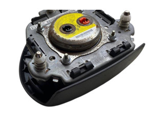 Volant Lexus GS 250 350 300H 450H 2014 GS12004920