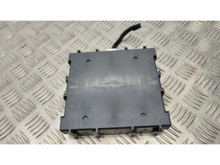 Блок управления 478804GA0A Infiniti Q50