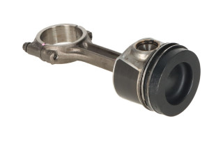 Ojnice 04L105401A Volkswagen Transporter - Caravelle T6