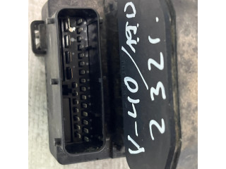 Jednotka ABS 30857585, 0273004224 Volvo S40, V40 2002