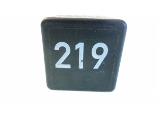 Другое реле