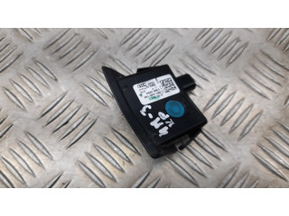 Части зеркала