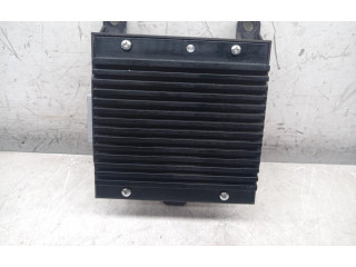 Řídící jednotka CX2314A375AF Jaguar XF X250 2015