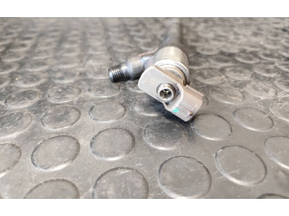 Форсунка 55570012 Opel Meriva B