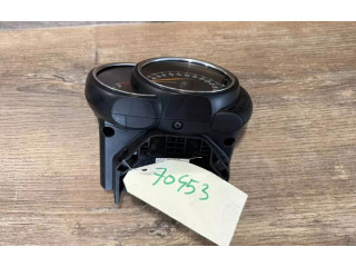 Панель приборов 936799601, 0000168206 Mini One - Cooper F56 F55