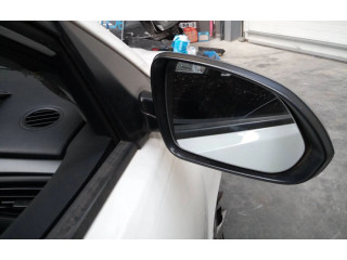 Zpětné zrcátko KIA Rio 2017