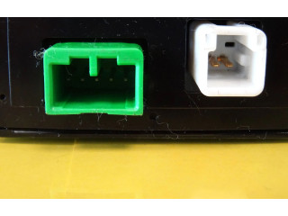 Другие блоки управления / модули 9162948, 184410-0010 Volvo S70 V70 V70 XC