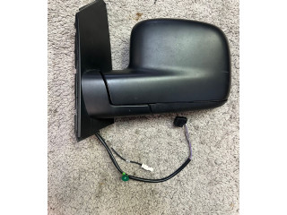 Зеркало электрическое        Volkswagen Caddy  2015 - 2020 года   