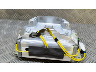 Подушка безопасности пассажира 30342477A, 34056473A Maserati Levante