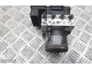 Jednotka ABS be6003g901 KIA Rio 2013