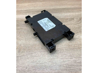 Модуль «Bluetooth» 31310712, 31310713AA   Volvo V70