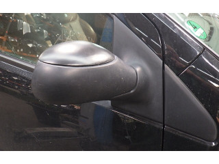 Зеркало электрическое        Citroen C2   -  года   