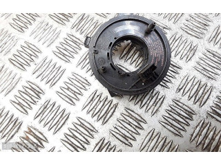 Подрулевой шлейф SRS 1j0959653b Skoda Fabia Mk1 (6Y)