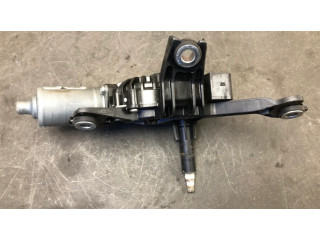 Моторчик заднего дворника 987001P000 KIA Venga