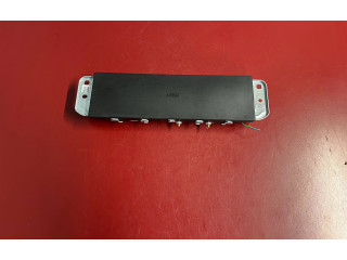 Подушка безопасности для колен 9262202 Mini One - Cooper F56 F55