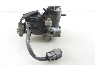 Jednotka ABS 4451020150, 4451020150 Toyota Celica T200 1995